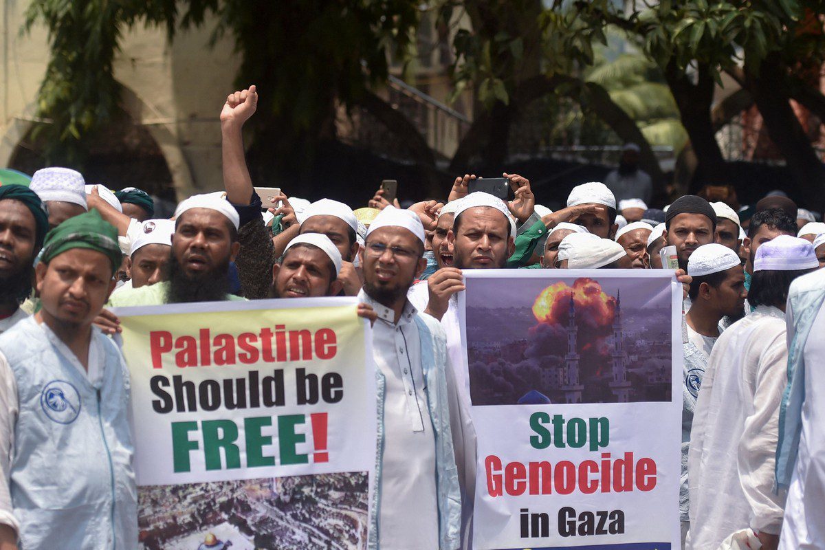 www.middleeastmonitor.com