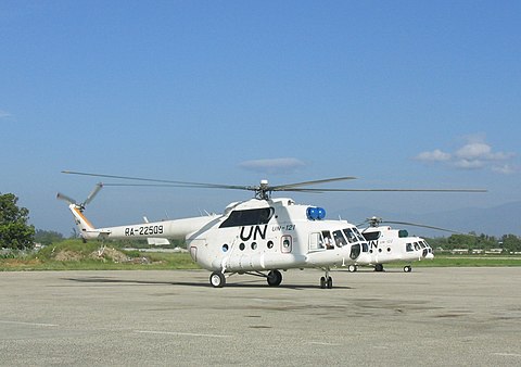 480px-Two_MI-17.jpg