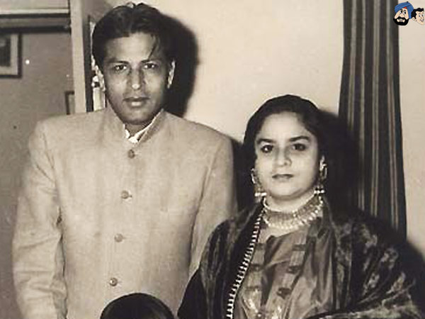 Shah-Rukh-Khan-Bday-Parents.jpg