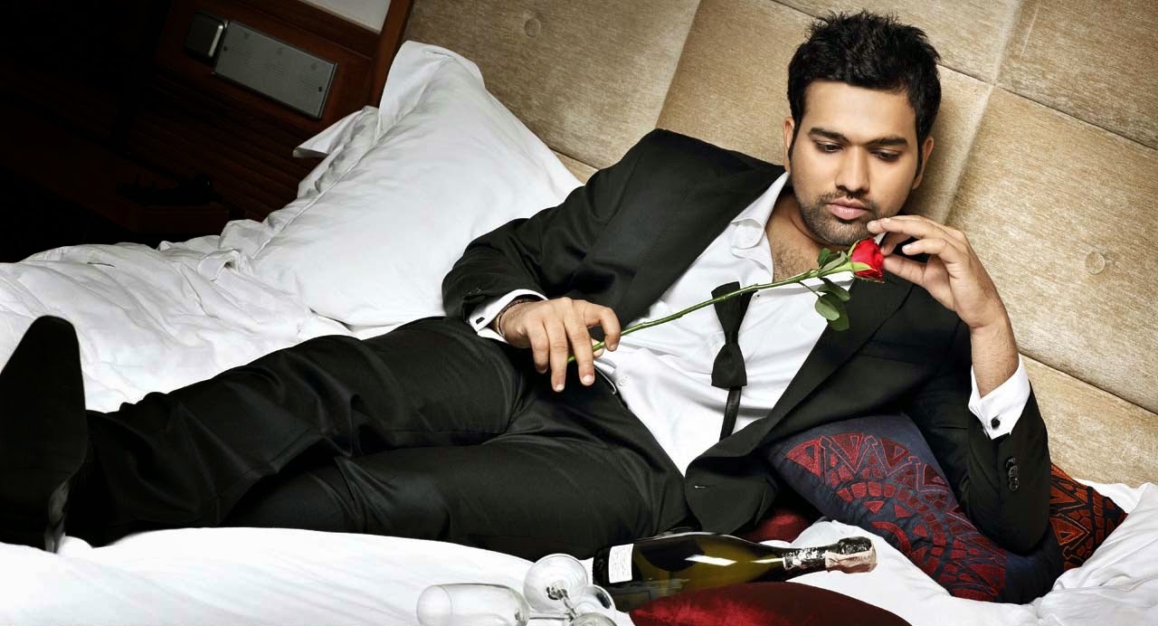 Cool+Rohit+Sharma+Photoshoot+HD+Wallpaper.jpg