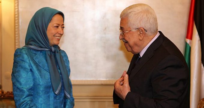 Mahmoud-Abbas-Maryam-Rajavi-680x360.jpg