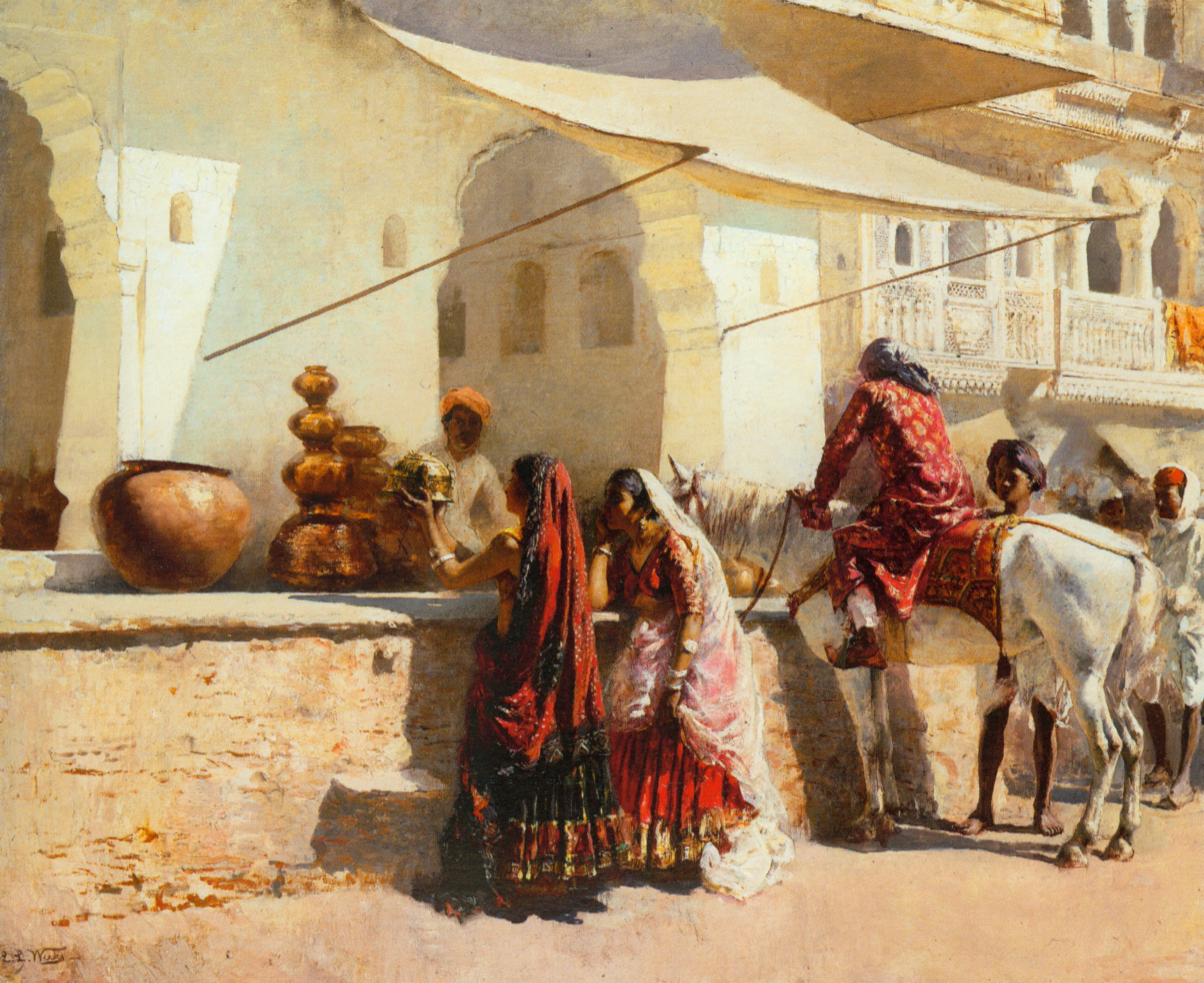 a-street-market-scene-india-1887.jpg