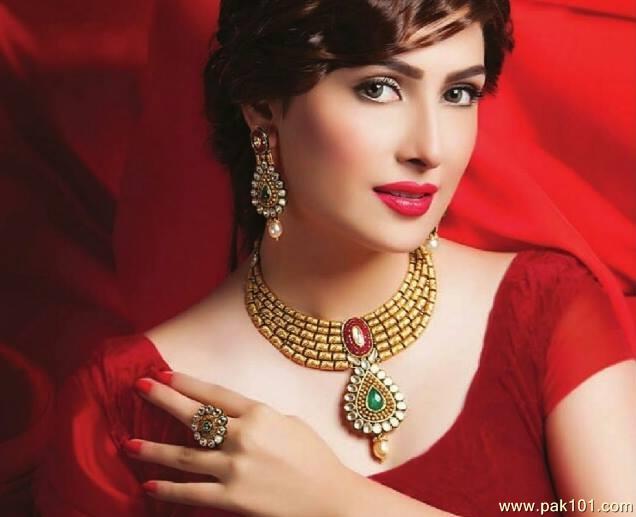 Ayeza_Khan_Aiza_Pakistani_Female_Television_Actress_Celebrity14_hfmvf_Pak101(dot)com.jpg