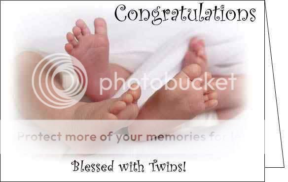 congrats-babyfeet.jpg