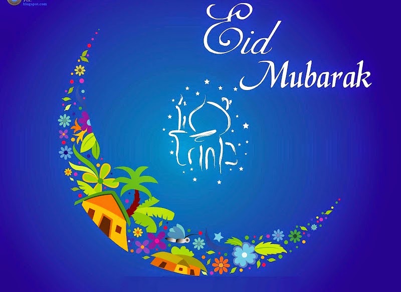 Eid-Ul-Fitr-Greetings-Happy-Eid-Mubarak-Hd-Desktop-Wallpapers-hd1.jpg