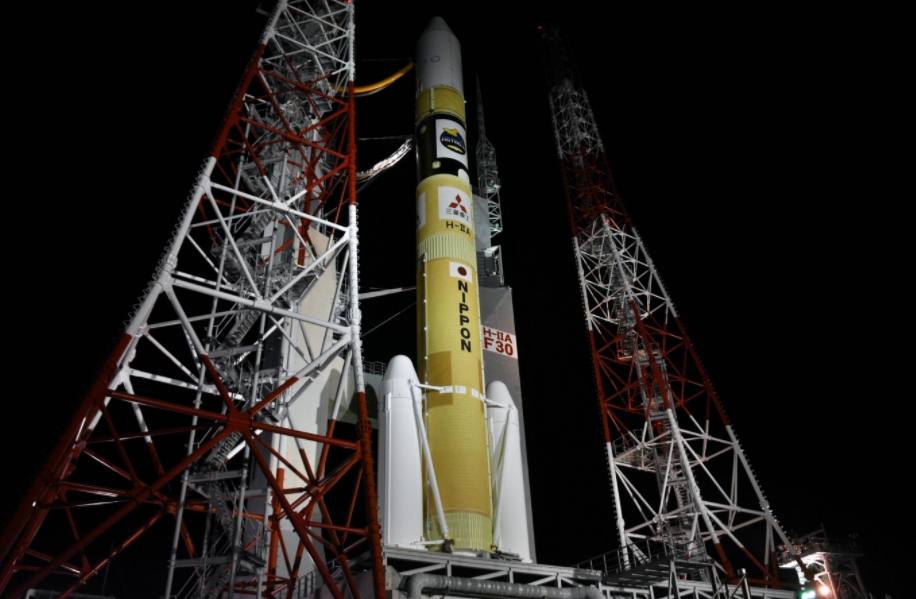 www.nasaspaceflight.com
