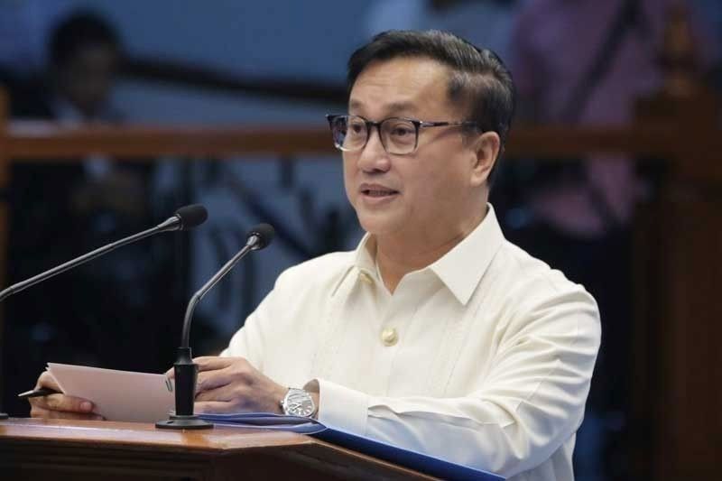 www.philstar.com