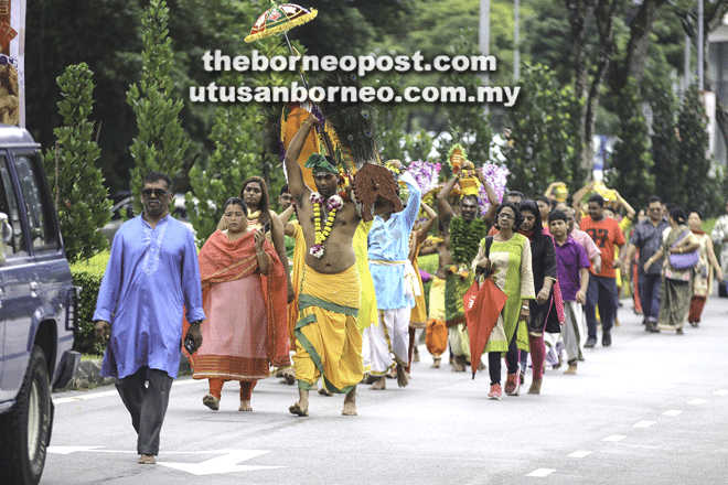 lhp-thaipusam-p3.gif