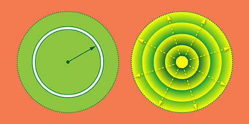 PhysRevLett.123.060403