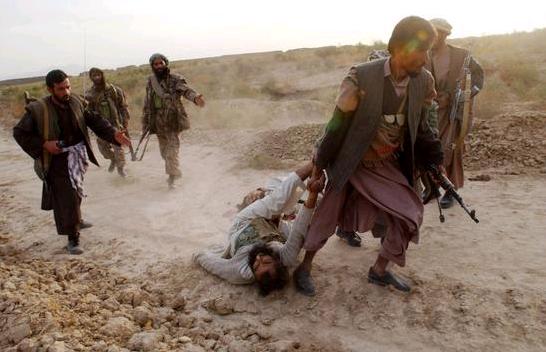 2010-07-03-afghanistanwar.jpg