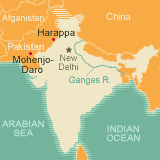 indus_valley_map.gif