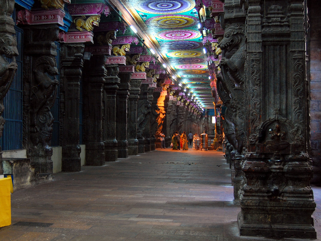 Meenakshi+Temple%252C+Madurai%252C+Tamil+Nadu111334343.jpg