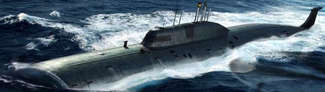 Akula_Class_Submarine.jpg