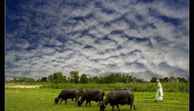 00001.amazing-scenery-in-pakistan-680x390.jpg