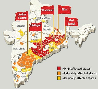 maoist_map_20091026.jpg