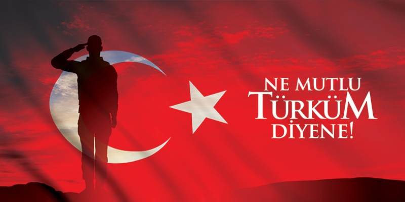 ne-mutlu-turkum-diyene_1218762.jpg