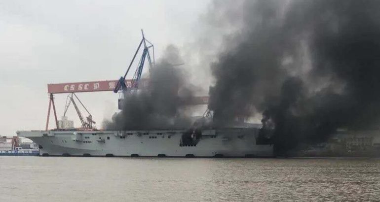 Chinas-1st-Type-075-LHD-Caught-on-Fire-during-Fitting-Out-770x410.jpeg