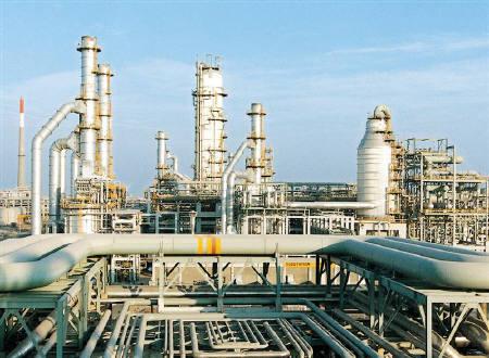 reliance-industries-jamnagar-refinery-mukesh-ambani-news-city-district-samachar-saurashtra-gujarat-india-2010.jpg