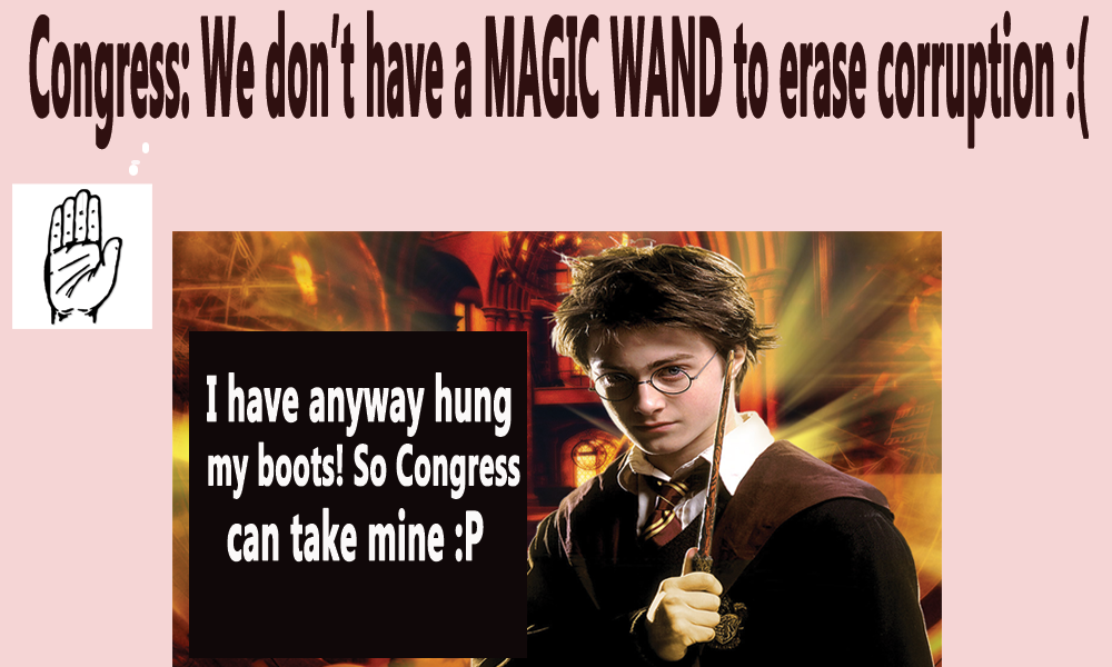 harry-potter1.png