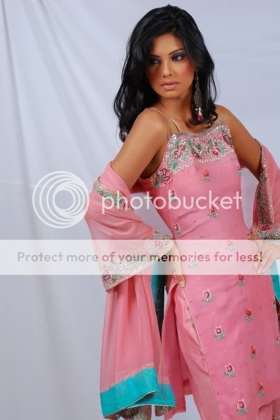 Sunita-MArshall-in-Shalwar-Kameez.jpg