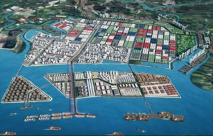 Indonesia-port-estate-300x192.jpg