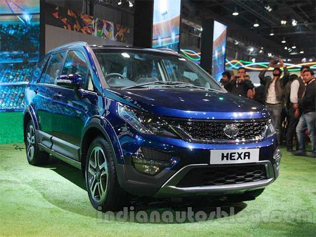 tata-hexa-to-launch-in-june-2016.jpg