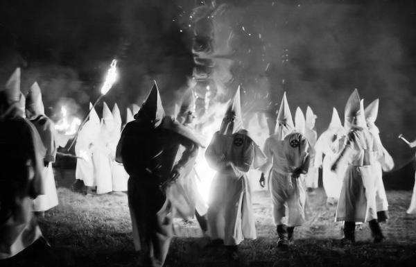 kkk-cross-burning-1-tom-callan.jpg