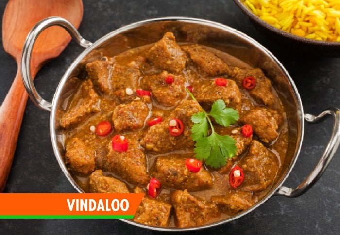 vindaloo-01.jpg