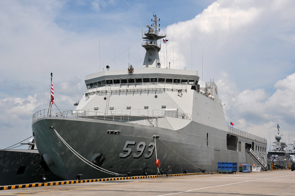 kri-banda-aceh-0.jpg