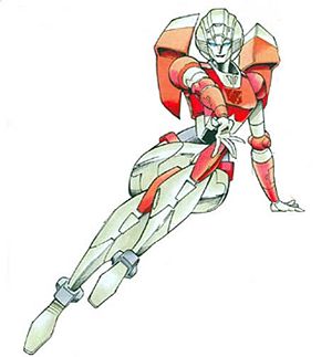 300px-MCA-Arcee.jpg