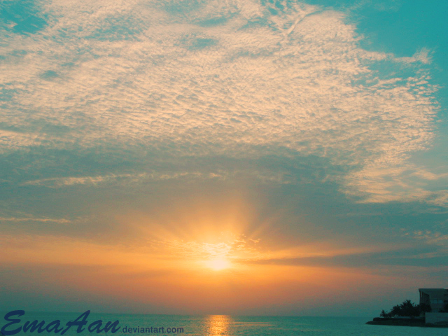 __Sunset___by_EmaAan.jpg