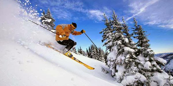 auli-uttarakhand.jpg