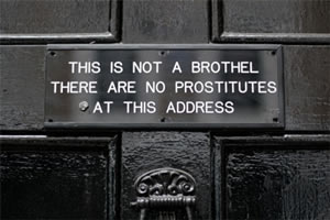 blog_horsley_doorsign.jpg