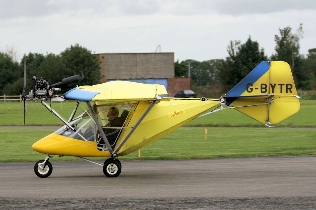 G-BYTR-747976.jpg