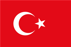 23px-Flag_of_Turkey.svg.png