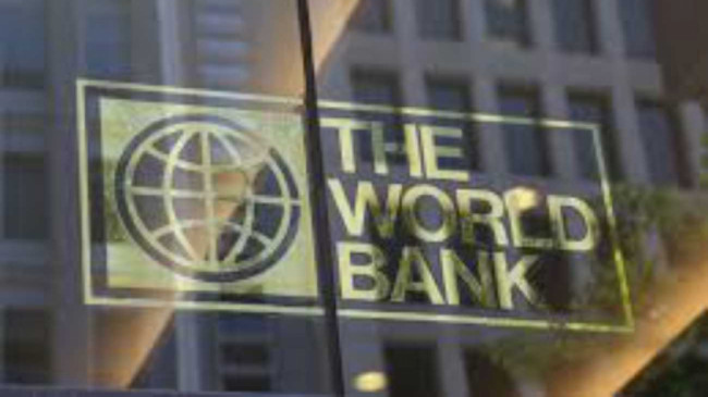 world_bank_3.jpg
