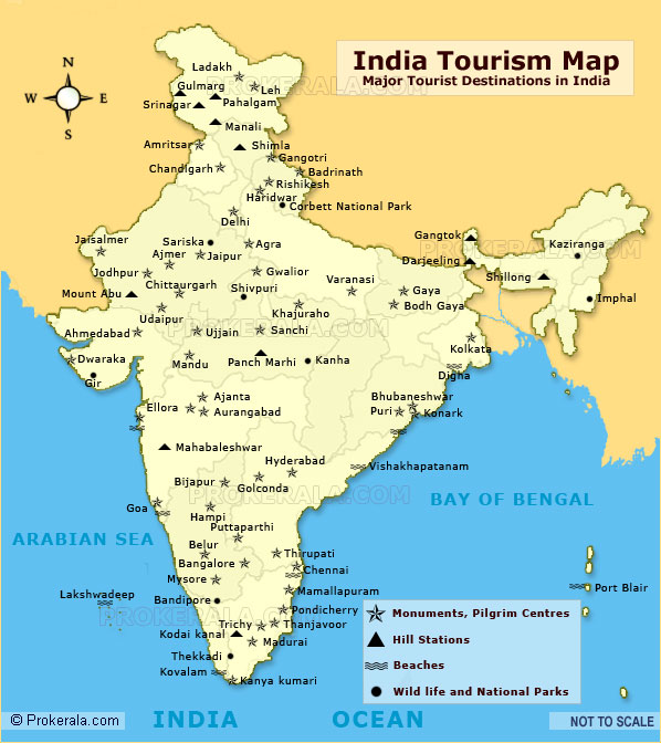 india-tourist-places.jpg