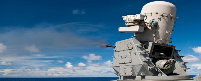 Phalanx_Close-In%2BWeapon_System_CIWS.jpg