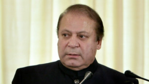 131130092131_nawaz_sharif_304x171__nocredit.jpg