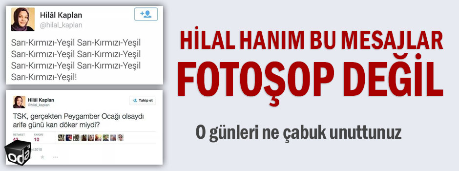 hilal-hanim-bu-mesajlar-fotosop-degil-1911161200_m2.jpg