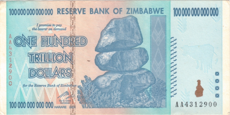 zimbabwe-100trillion-banknote.jpg