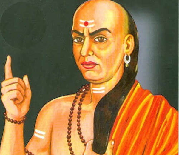 Chanakya-pratigya.jpg