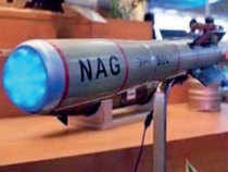 fire-and-forget-missile-prospina-set-for-trials-in-pokhran-range.jpg