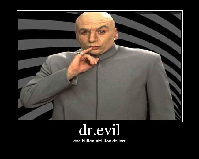 drevil.png