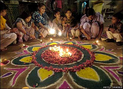Hindus+greeted+on+Diwali+festival,Pakistan.jpg