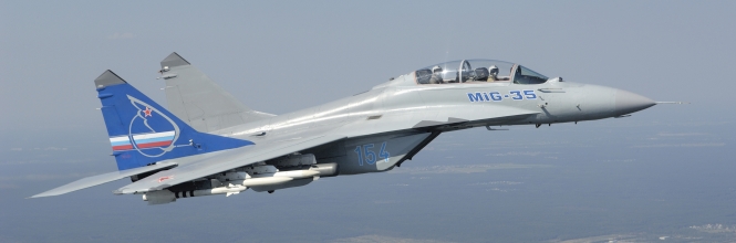 MiG-35_Fighter_3.jpg