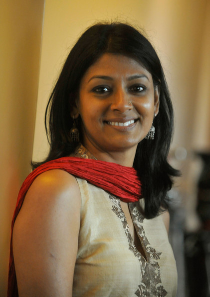 Nandita-Das+Hot+Oriya+Girl+in+Mumbai.jpg