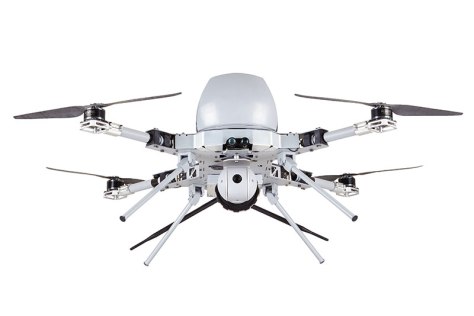 autonomous-rotary-wing-attack-drone-kargue284a2-armada-international.jpg