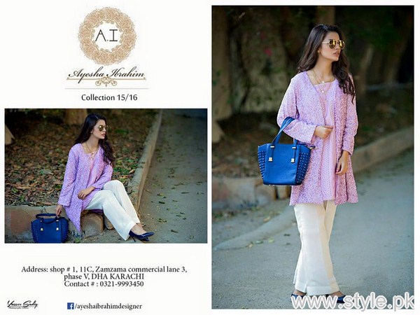 Ayesha-Ibrahim-Winter-Collection-2016-For-Girls-3.jpg