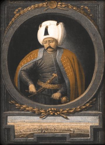 Yavuz_Sultan_I._Selim_Han.jpg